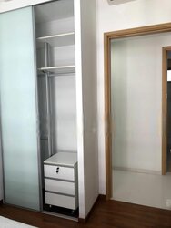 The Skywoods (D23), Condominium #456185821